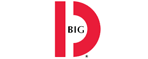 Big D Industries