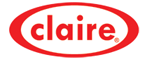 Claire Manufacturing Logo