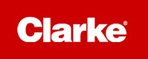 Clarke warranty