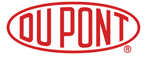 Dupont safety equipment