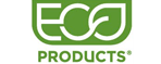 Eco-Products