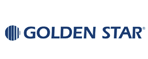 Golden Star logo