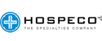 HOSPECO products