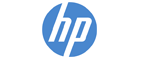 hp office technology