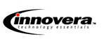 Innovera technology