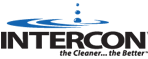 Intercon Chemicals