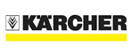 Karcher repair