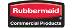 Rubbermaid foodservice products