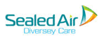 Sealed Air Diversey Cleaning Chemicals