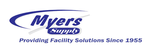 Myers Supply