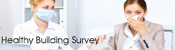 Healthy Building Survey