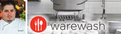 warewash