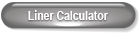 liner calculator