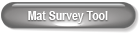 Mat Survey guide