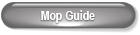 mop guide