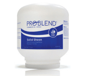 ProBlend Solid sheen warewash