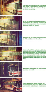 TFR use pix